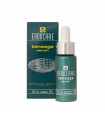ENDOCARE TENSAGE SERUM 30 ML.