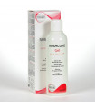 ROSACURE GENTLE CLEASING GEL 200 ML
