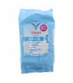 VAGISIL TOALLITAS ODOR BLOCK 20 TOALLITAS