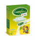 CASENFIBRA JUNIOR 14 SOBRES 2.5 G