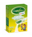 CASENFIBRA JUNIOR 14 SOBRES 2.5 G