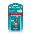 COMPEED AMPOLLAS PLANTA DEL PIE 5 U
