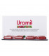 UROMIL 30 CAPS