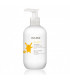 BABE GEL PEDIATRICO HIGIENE INTIMA 200 ML