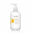 BABE GEL PEDIATRICO HIGIENE INTIMA 200 ML