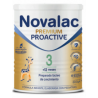 NOVALAC PREMIUM PROACTIVE 3 1 ENVASE 800 G