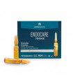 ENDOCARE TENSAGE AMPOLLAS 10 AMP 2 ML