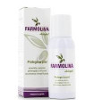 FARMOLIVA OLEICOPIEL SPRAY 100 ML