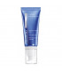 NEOSTRATA SKIN ACTIVE CELLULAR RESTORATION 50 G