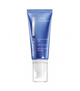 NEOSTRATA SKIN ACTIVE CELLULAR RESTORATION 50 G