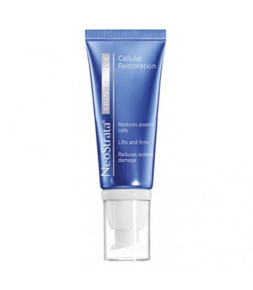 NEOSTRATA SKIN ACTIVE CELLULAR RESTORATION 50 G