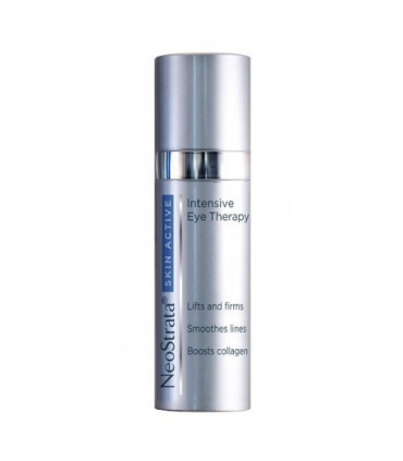 NEOSTRATA SKIN ACTIVE CONTORNO DE OJOS INTENSE 1