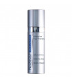 NEOSTRATA SKIN ACTIVE CONTORNO DE OJOS INTENSE 1