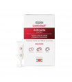 ISDIN LAMBDAPIL ANTICAIDA LOCION 3 ML 20 MONODOSIS