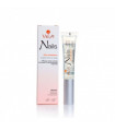 VEA NAILS ACEITE PROTECTOR UÑAS 8 ML