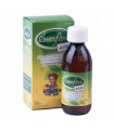 CASENFIBRA JUNIOR FIBRA VEGETAL LIQUIDA 200 ML