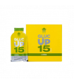 GLUC UP 15 FAES FARMA SABOR LIMON 20 STICKS