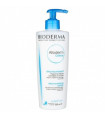 BIODERMA ATODERM CREMA 500 ML CON DISPENSADOR