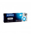 URGO ARNICA GEL 50 G