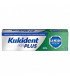 KUKIDENT PRO PLUS (MEJOR PROTECCIÓN) 40G MENTA FRESCA