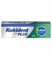 KUKIDENT PRO PLUS (MEJOR PROTECCIÓN) 40G MENTA FRESCA
