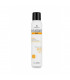 HELIOCARE 360º SPF 50 FLUIDO AIRGEL CORPORAL PRO 200 ML