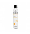 HELIOCARE 360º SPF 50 FLUIDO AIRGEL CORPORAL PRO 200 ML