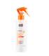 ACOFARDERM SPF 50+ SPRAY SOLAR PEDIATRICA 200 ML