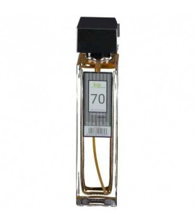 IAP PHARMA POUR HOMME Nº 70 (ANTES 50) 150 ML