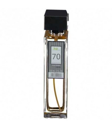 IAP PHARMA POUR HOMME Nº 70 (ANTES 50) 150 ML