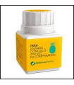 PIÑA BOTANICAPHARMA 500 MG 60 COMP
