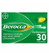 BEROCCA PERFORMANCE 30 COMP