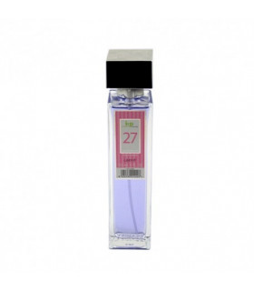 IAP PHARMA POUR FEMME Nº 27 150 ML