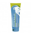 PHYSIORELAX POLAR 75 ML
