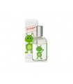 IAP PHARMA KIDS EAU DE TOILETTE RANITA 100 ML