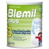 BLEMIL PLUS 3 EFECTO BIFIDUS 800 G