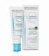 BIODERMA HYDRABIO GEL - CREMA 40 ML