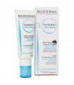 BIODERMA HYDRABIO GEL - CREMA 40 ML