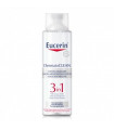 EUCERIN DERMATOCLEAN LOCION MICELAR 3 EN 1 400ML