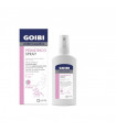 GOIBI ANTIMOSQUITOS PEDIATRICO SPRAY 100ML