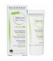 BIODERMA SEBIUM MAT CONTROL 8 HORAS 30 ML