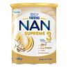 NAN 3 SUPREME 800 G