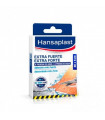 HANSAPLAST EXTRA FUERTE PARA RECORTAR 80X6CM