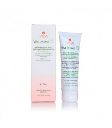 VEA INTIMO TT 75 ML