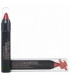 CAMALEON BARRA DE LABIOS 1 UNIDAD COLOURSTICK 6 ROJO