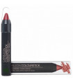 CAMALEON BARRA DE LABIOS 1 UNIDAD COLOURSTICK 6 ROJO