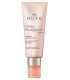 NUXE BOOST GEL CREMA MULTI-CORRECCION 40ML