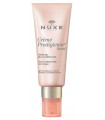 NUXE BOOST GEL CREMA MULTI-CORRECCION 40ML