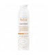 AVENE SUNSIMED KA 80 ML