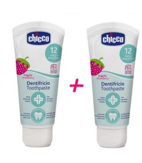 DEXERYL DUPLO CREMA EMOLIENTA 500MLX2